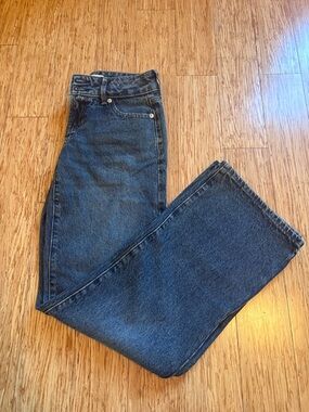 PacSun Jeans